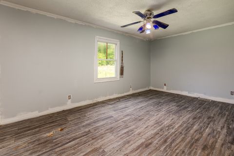 Tiny photo for 18680 Galatia Post Road, Marion, IL 62959 (MLS # 12694524)