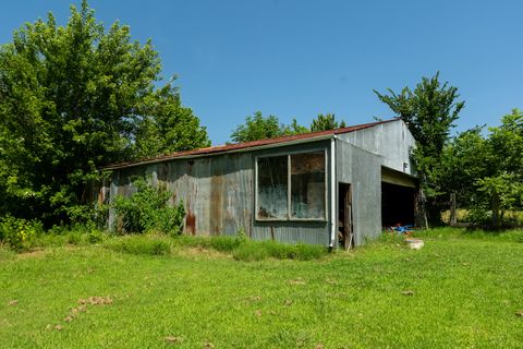 Tiny photo for 18680 Galatia Post Road, Marion, IL 62959 (MLS # 12694524)