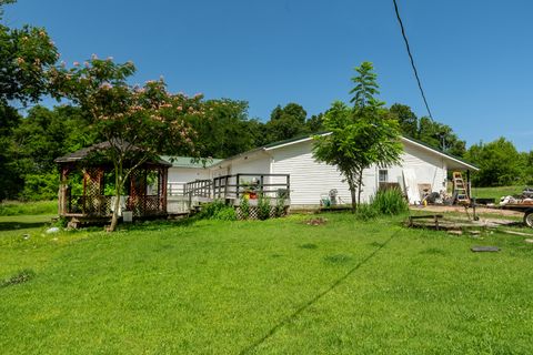 Tiny photo for 18680 Galatia Post Road, Marion, IL 62959 (MLS # 12694524)