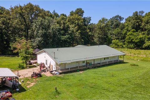 Tiny photo for 18680 Galatia Post Road, Marion, IL 62959 (MLS # 12694524)