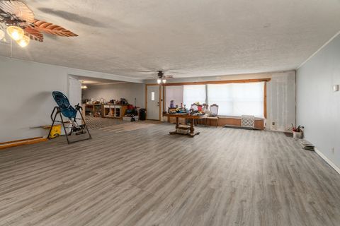 Tiny photo for 18680 Galatia Post Road, Marion, IL 62959 (MLS # 12694524)