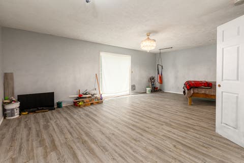 Tiny photo for 18680 Galatia Post Road, Marion, IL 62959 (MLS # 12694524)