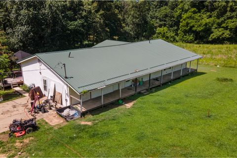 Tiny photo for 18680 Galatia Post Road, Marion, IL 62959 (MLS # 12694524)