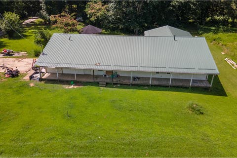 Photo of 18680 Galatia Post Road, Marion, IL 62959 (MLS # 12694524)