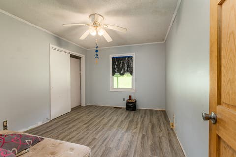 Tiny photo for 18680 Galatia Post Road, Marion, IL 62959 (MLS # 12694524)