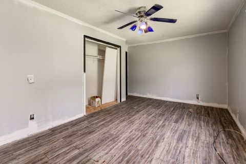 Tiny photo for 18680 Galatia Post Road, Marion, IL 62959 (MLS # 12694524)
