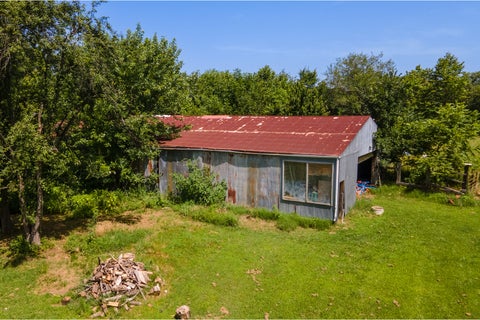 Tiny photo for 18680 Galatia Post Road, Marion, IL 62959 (MLS # 12694524)