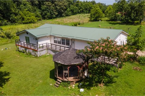 Tiny photo for 18680 Galatia Post Road, Marion, IL 62959 (MLS # 12694524)