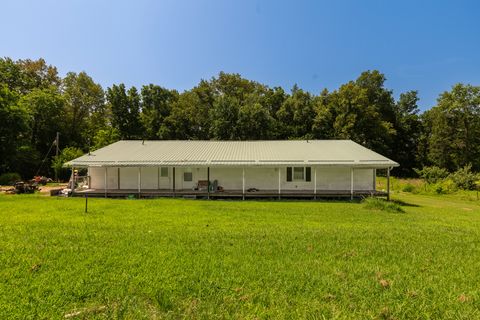 Tiny photo for 18680 Galatia Post Road, Marion, IL 62959 (MLS # 12694524)