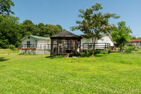 Tiny photo for 18680 Galatia Post Road, Marion, IL 62959 (MLS # 12694524)