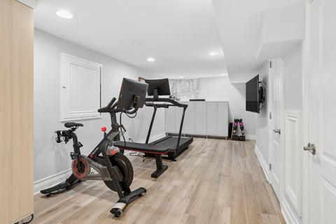 Tiny photo for La Grange, IL 60525 (MLS # 12756523)