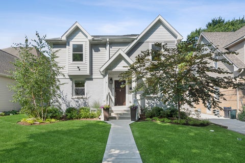 Photo of La Grange, IL 60525 (MLS # 12756523)