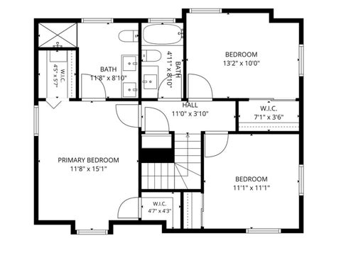 Tiny photo for La Grange, IL 60525 (MLS # 12756523)