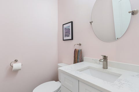 Tiny photo for La Grange, IL 60525 (MLS # 12756523)