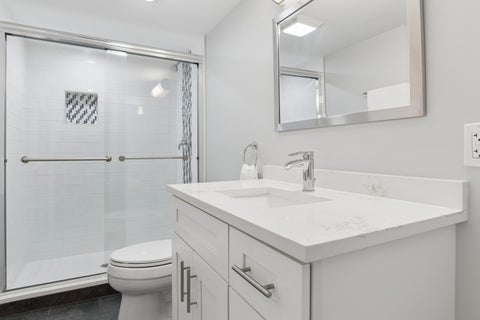 Tiny photo for La Grange, IL 60525 (MLS # 12756523)