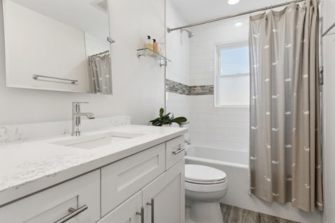 Tiny photo for La Grange, IL 60525 (MLS # 12756523)