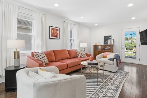 Tiny photo for La Grange, IL 60525 (MLS # 12756523)