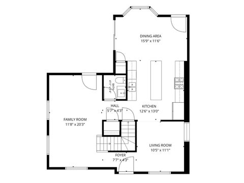 Tiny photo for La Grange, IL 60525 (MLS # 12756523)