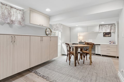 Tiny photo for La Grange, IL 60525 (MLS # 12756523)