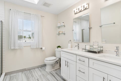 Tiny photo for La Grange, IL 60525 (MLS # 12756523)