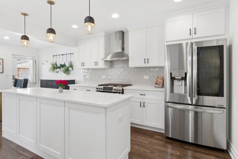 Tiny photo for La Grange, IL 60525 (MLS # 12756523)