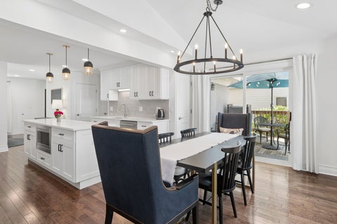 Tiny photo for La Grange, IL 60525 (MLS # 12756523)