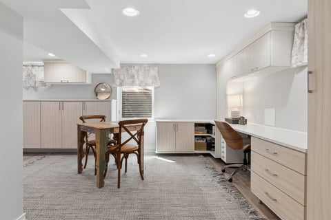 Tiny photo for La Grange, IL 60525 (MLS # 12756523)