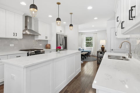 Tiny photo for La Grange, IL 60525 (MLS # 12756523)