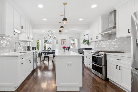 Tiny photo for La Grange, IL 60525 (MLS # 12756523)