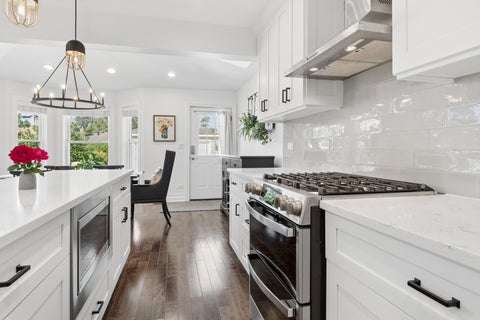 Tiny photo for La Grange, IL 60525 (MLS # 12756523)