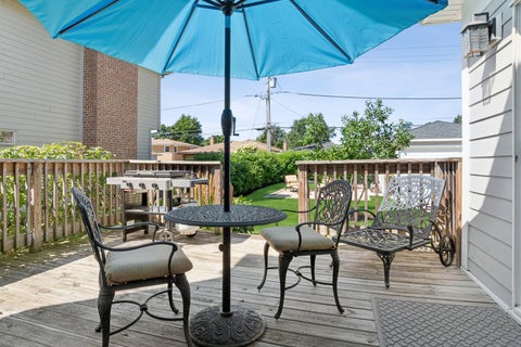 Tiny photo for La Grange, IL 60525 (MLS # 12756523)