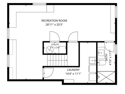 Tiny photo for La Grange, IL 60525 (MLS # 12756523)
