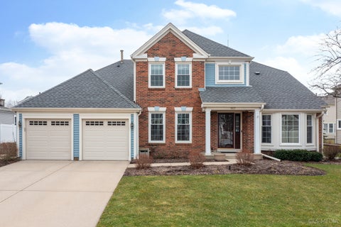 Featured picture for the property 11985452