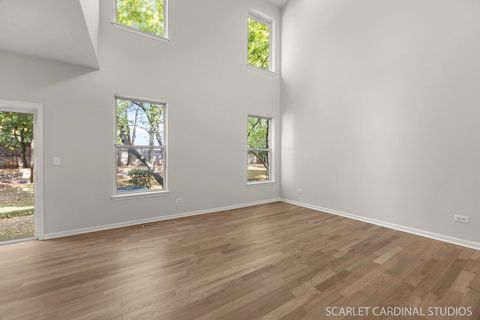 Tiny photo for 1478 Keystone Court #58-2, Elgin, IL 60120 (MLS # 12477698)