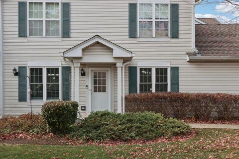 Tiny photo for 1279 Merrimack Court, Crystal Lake, IL 60014 (MLS # 12512800)