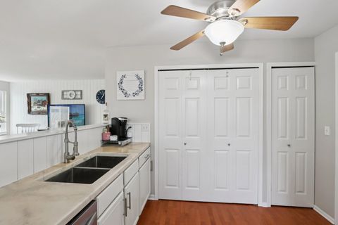 Tiny photo for 1279 Merrimack Court, Crystal Lake, IL 60014 (MLS # 12512800)