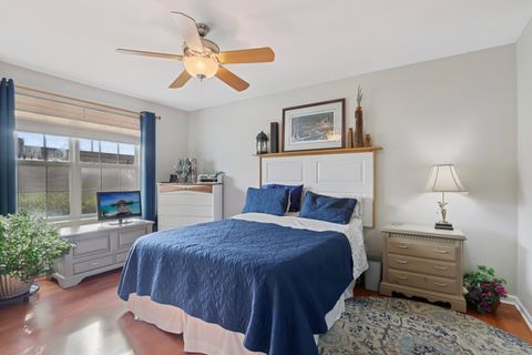 Tiny photo for 1279 Merrimack Court, Crystal Lake, IL 60014 (MLS # 12512800)