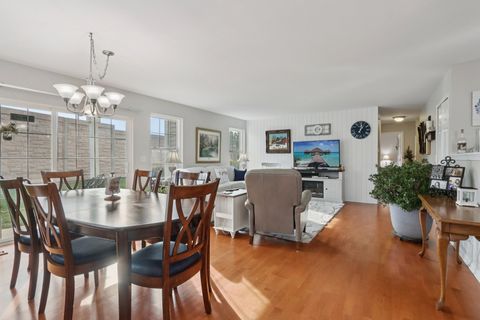 Tiny photo for 1279 Merrimack Court, Crystal Lake, IL 60014 (MLS # 12512800)