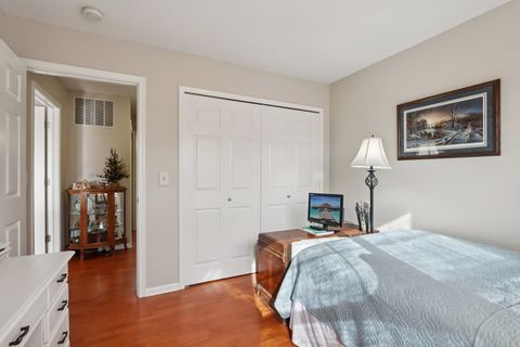 Tiny photo for 1279 Merrimack Court, Crystal Lake, IL 60014 (MLS # 12512800)