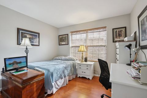 Tiny photo for 1279 Merrimack Court, Crystal Lake, IL 60014 (MLS # 12512800)