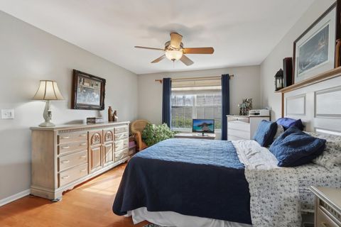 Tiny photo for 1279 Merrimack Court, Crystal Lake, IL 60014 (MLS # 12512800)