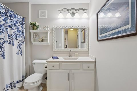 Tiny photo for 1279 Merrimack Court, Crystal Lake, IL 60014 (MLS # 12512800)