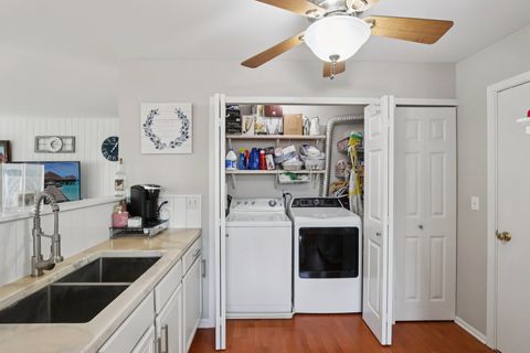 Tiny photo for 1279 Merrimack Court, Crystal Lake, IL 60014 (MLS # 12512800)