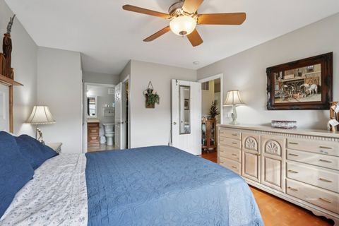 Tiny photo for 1279 Merrimack Court, Crystal Lake, IL 60014 (MLS # 12512800)