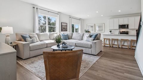 Tiny photo for 1866 keating Drive, Aurora, IL 60503 (MLS # 12599593)