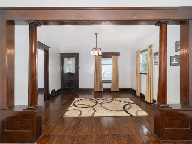 121 Davis Avenue 1