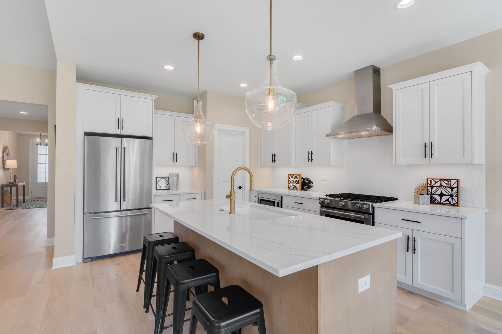 12215 Copper Ridge Drive 13