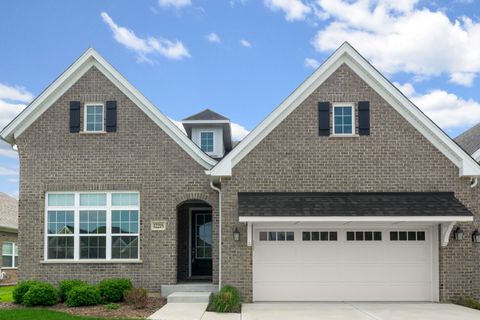 MLS: 12633463