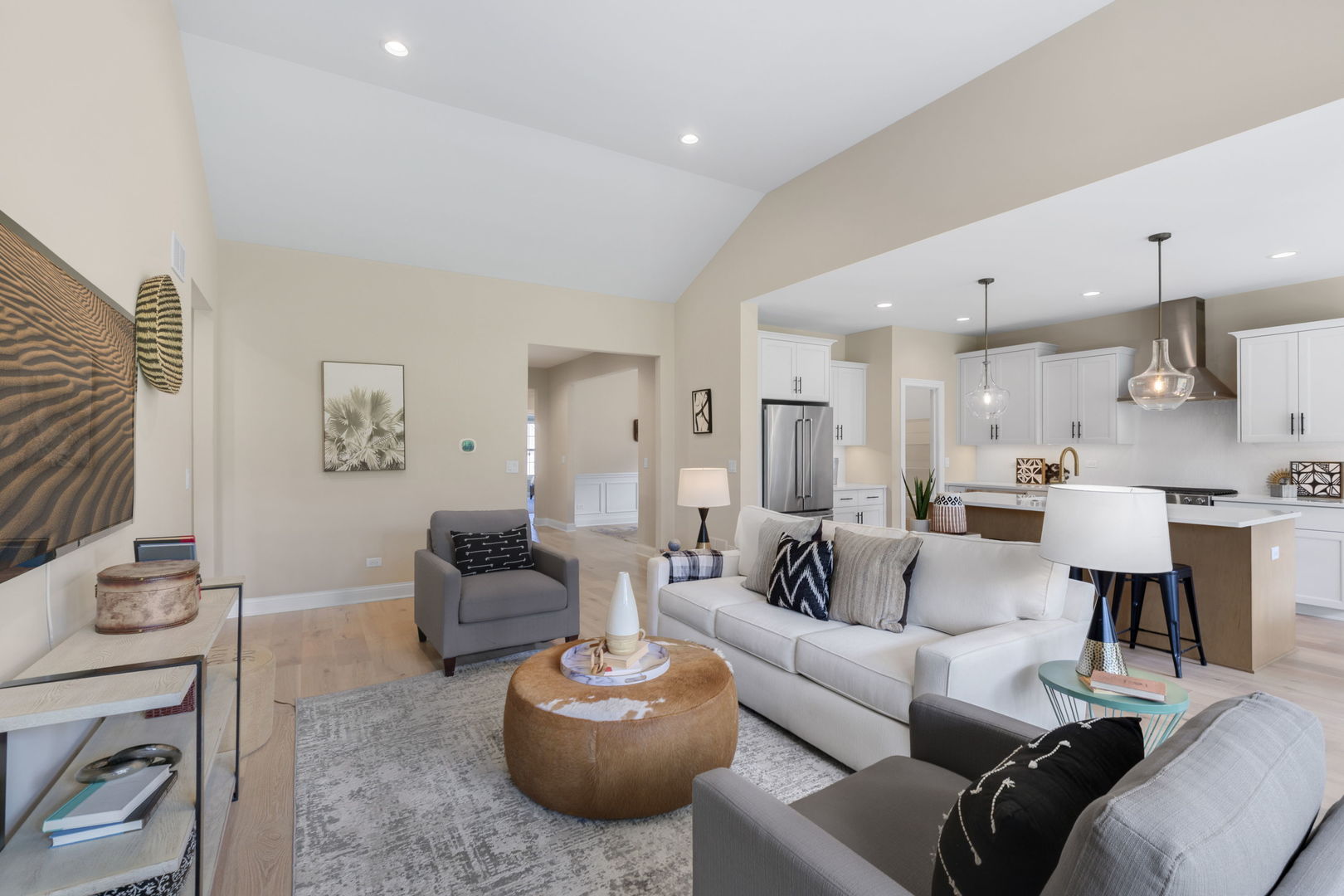 12215 Copper Ridge Drive 13