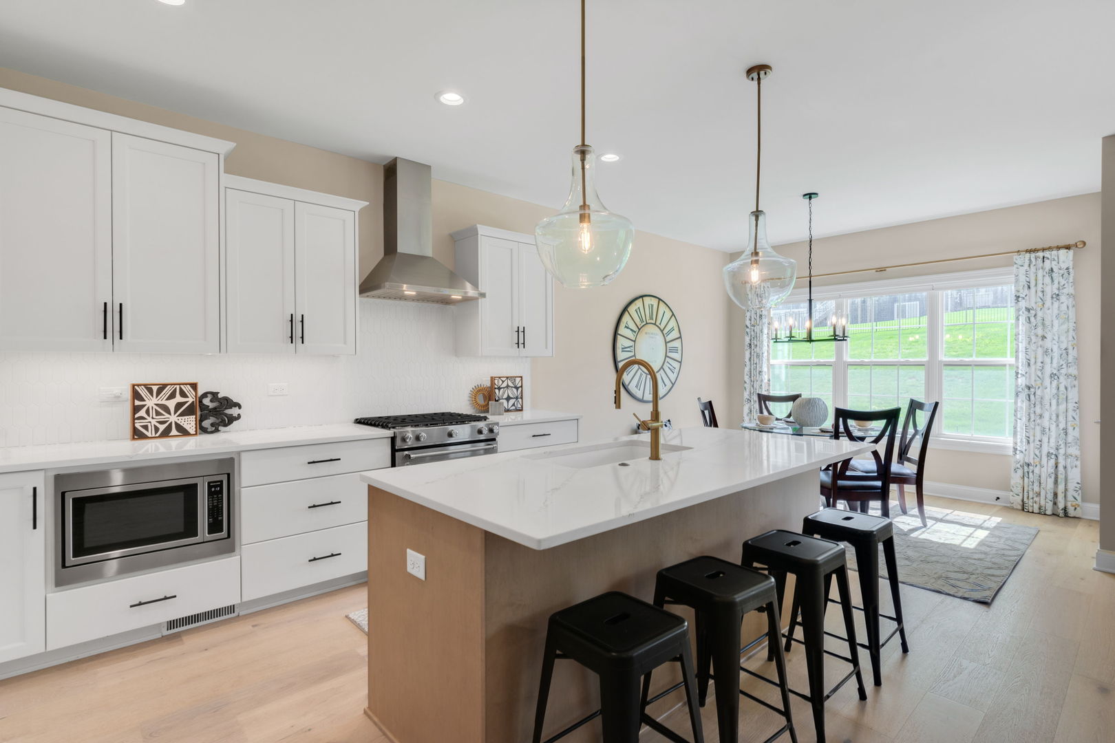 12215 Copper Ridge Drive 13